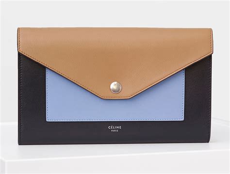 celine wallet 2016|celine wallet japan.